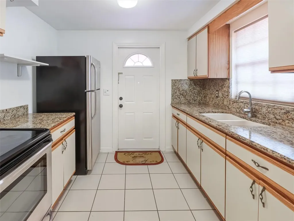 4415 Atwater Drive Tampa FL 33610