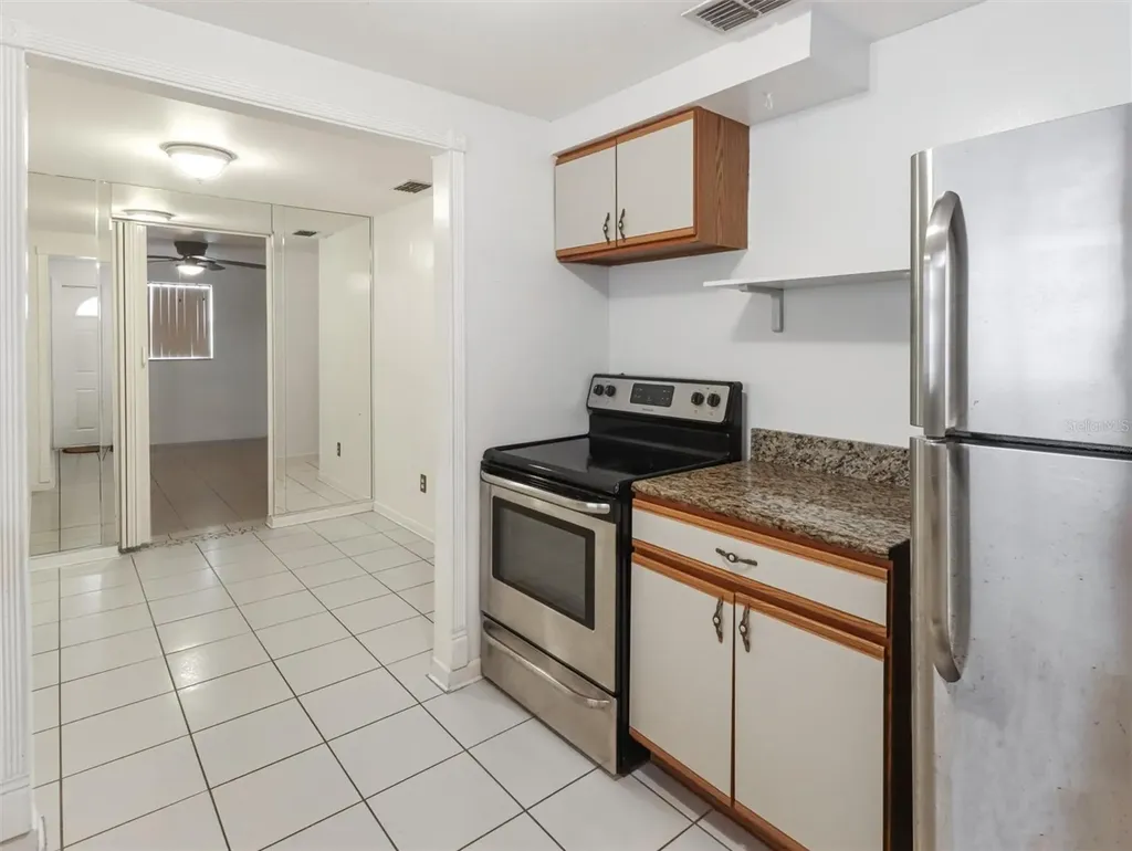 4415 Atwater Drive Tampa FL 33610