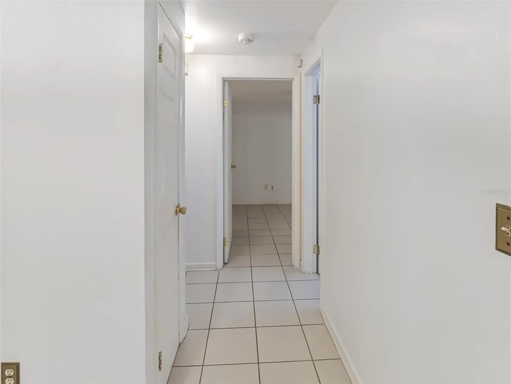4415 Atwater Drive Tampa FL 33610