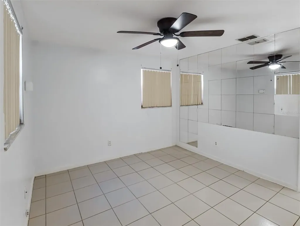 4415 Atwater Drive Tampa FL 33610