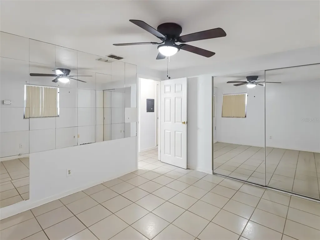 4415 Atwater Drive Tampa FL 33610