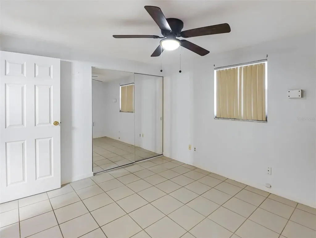 4415 Atwater Drive Tampa FL 33610