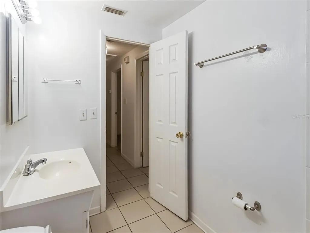 4415 Atwater Drive Tampa FL 33610