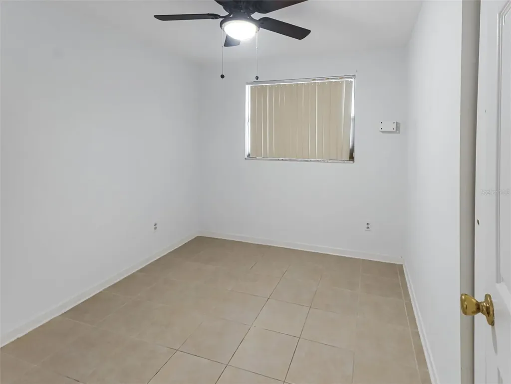 4415 Atwater Drive Tampa FL 33610