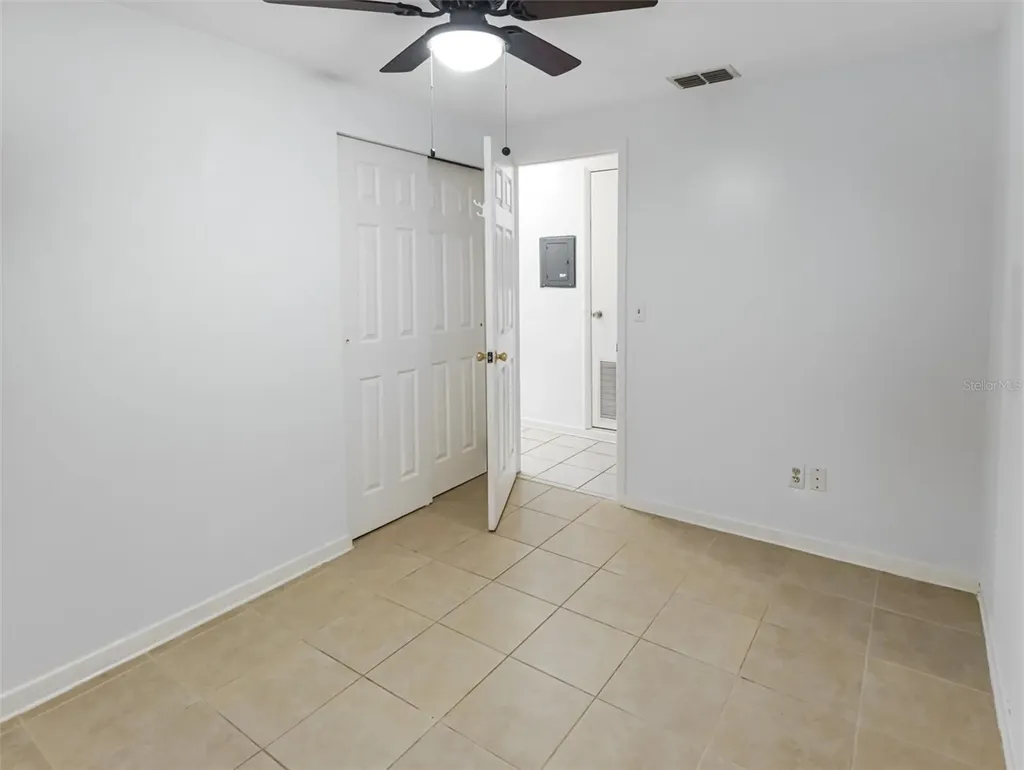 4415 Atwater Drive Tampa FL 33610