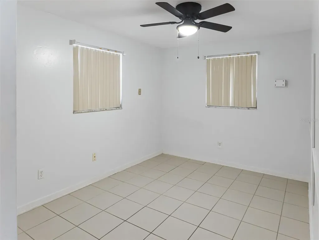 4415 Atwater Drive Tampa FL 33610