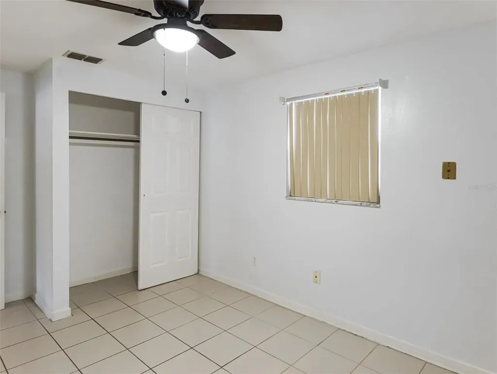 4415 Atwater Drive Tampa FL 33610