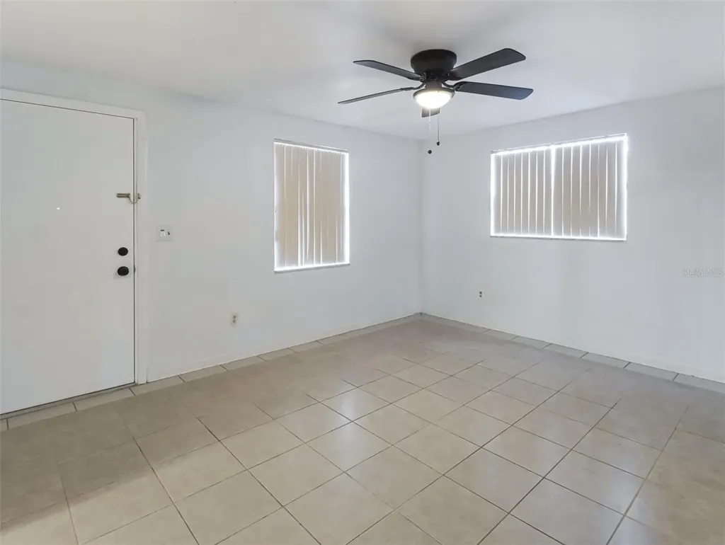 4415 Atwater Drive Tampa FL 33610