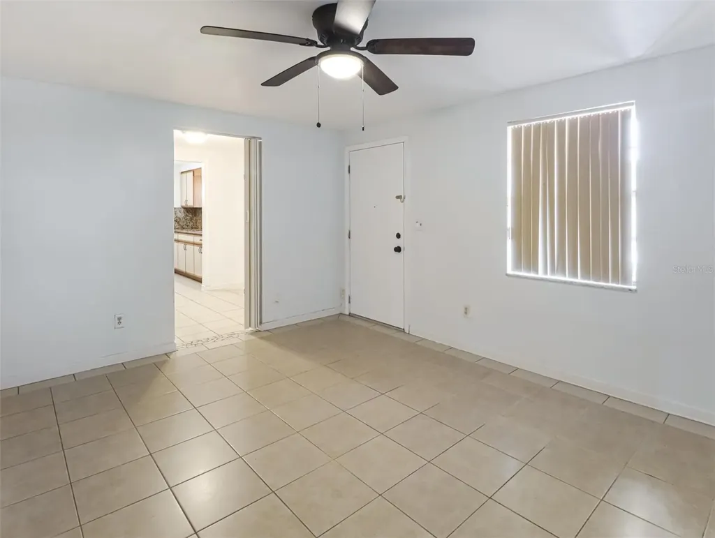 4415 Atwater Drive Tampa FL 33610