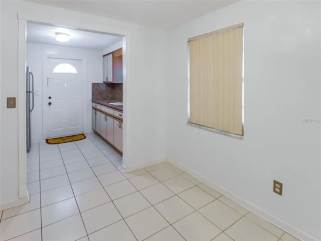 4415 Atwater Drive Tampa FL 33610