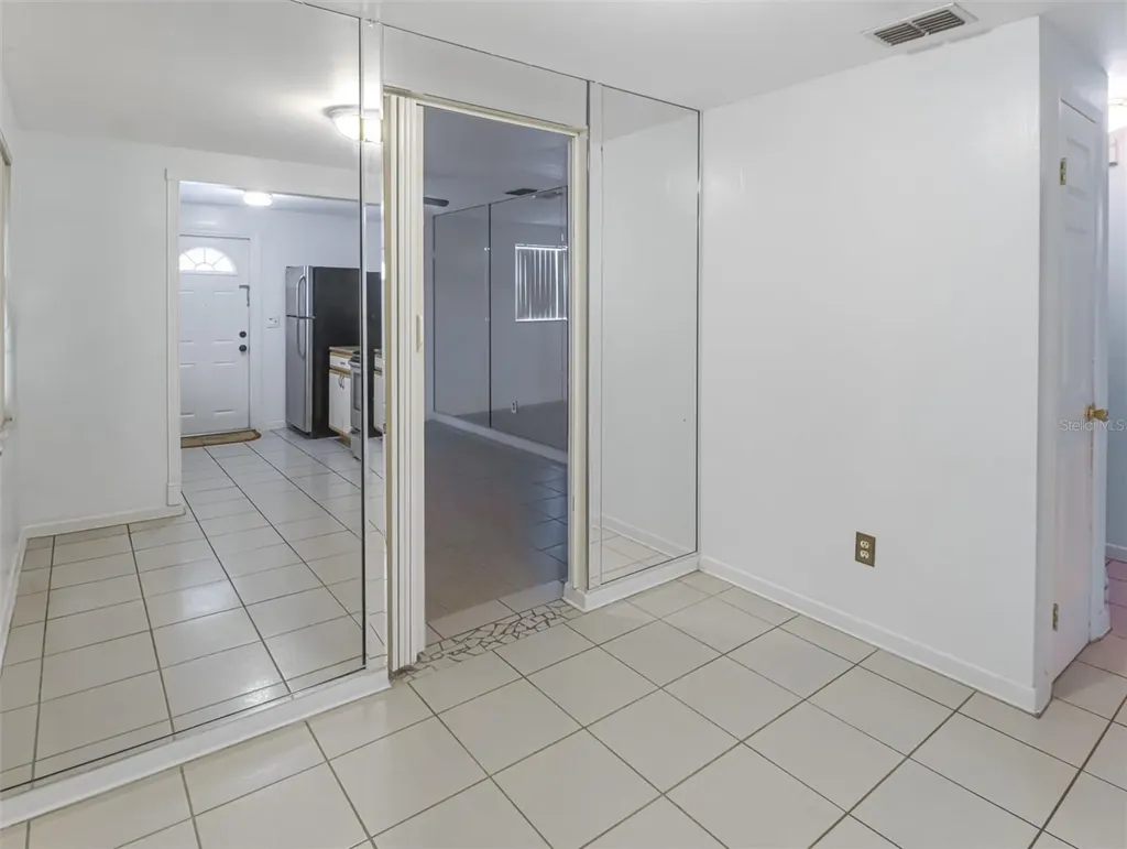 4415 Atwater Drive Tampa FL 33610