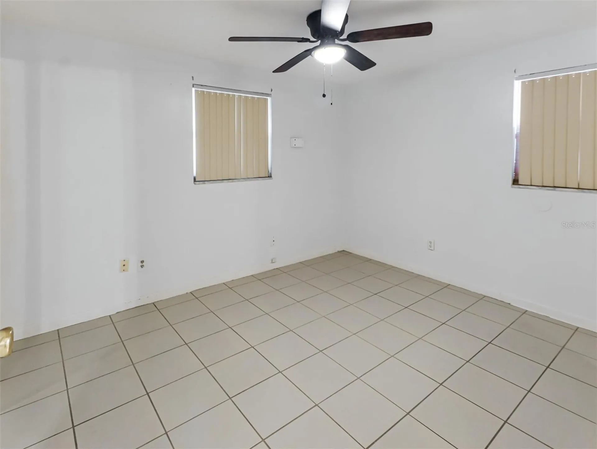 4415 Atwater Drive Tampa FL 33610
