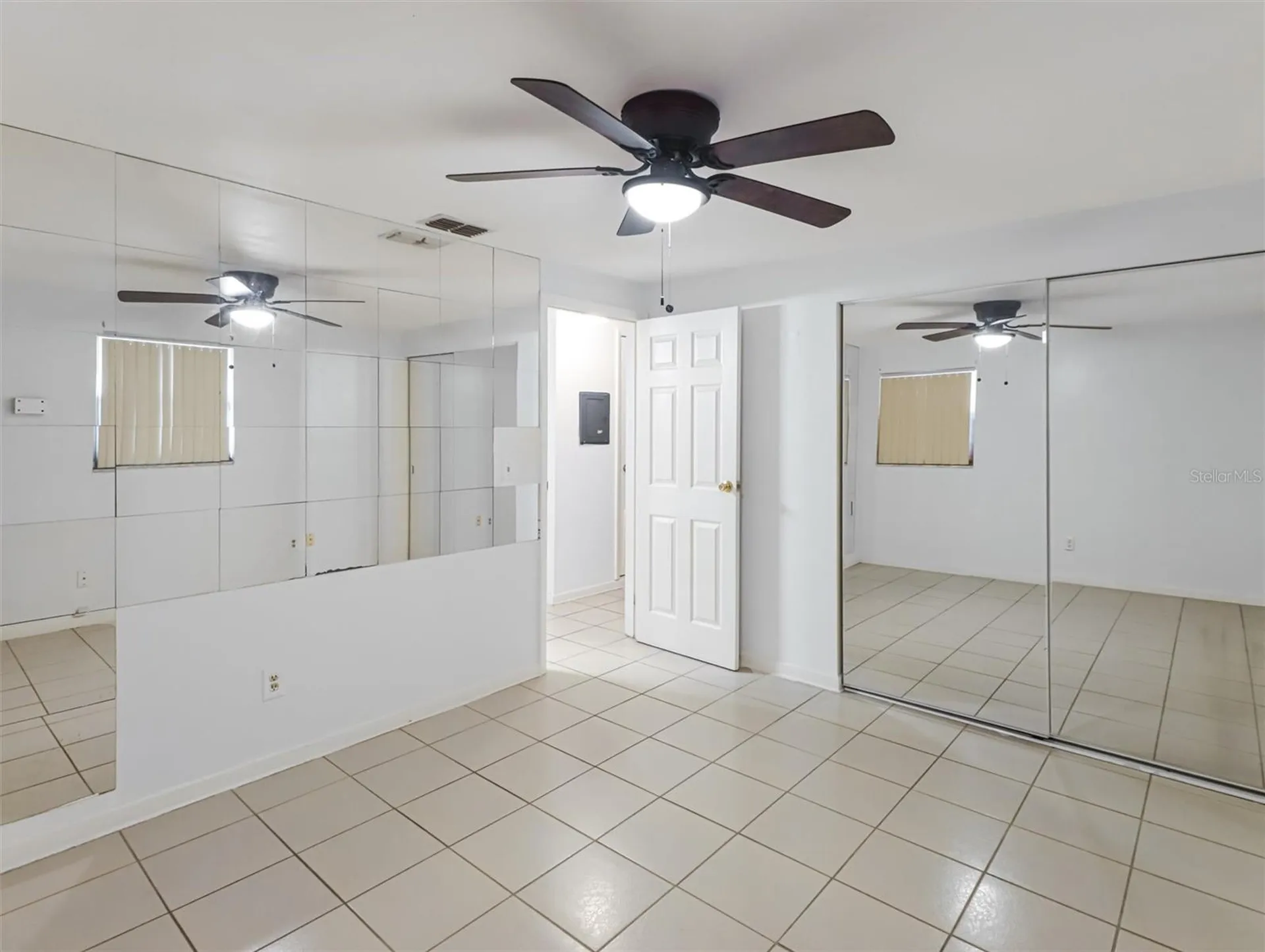 4415 Atwater Drive Tampa FL 33610