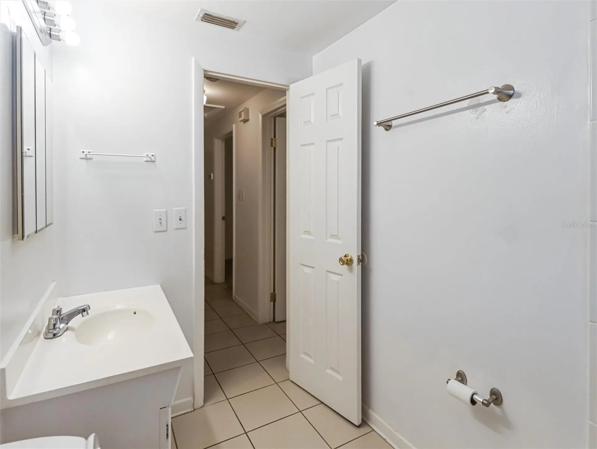 4415 Atwater Drive Tampa FL 33610