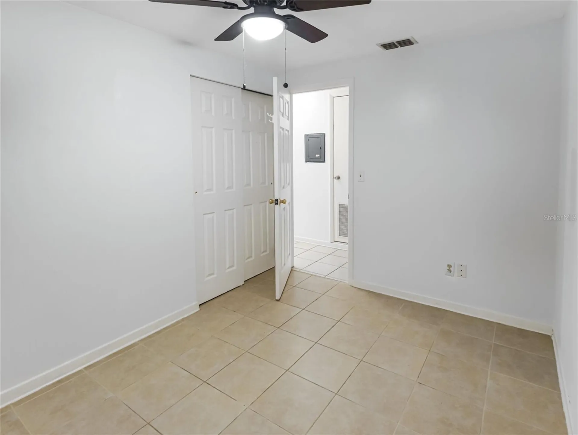 4415 Atwater Drive Tampa FL 33610