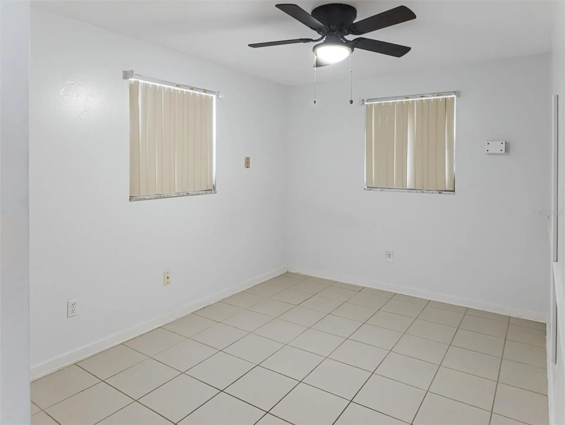 4415 Atwater Drive Tampa FL 33610