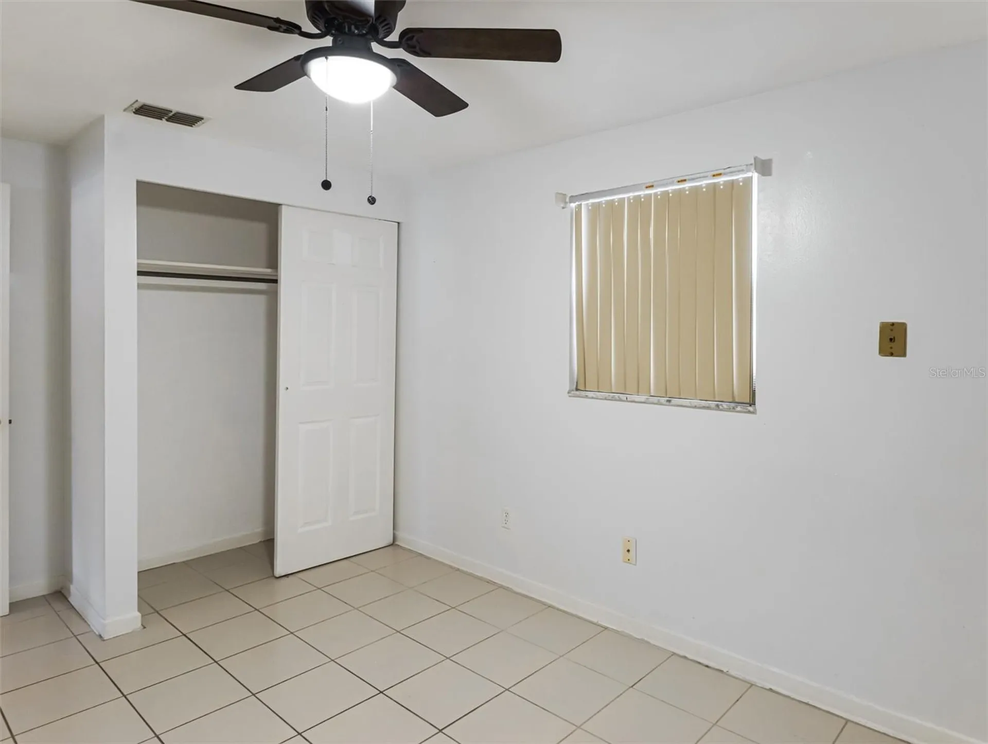 4415 Atwater Drive Tampa FL 33610