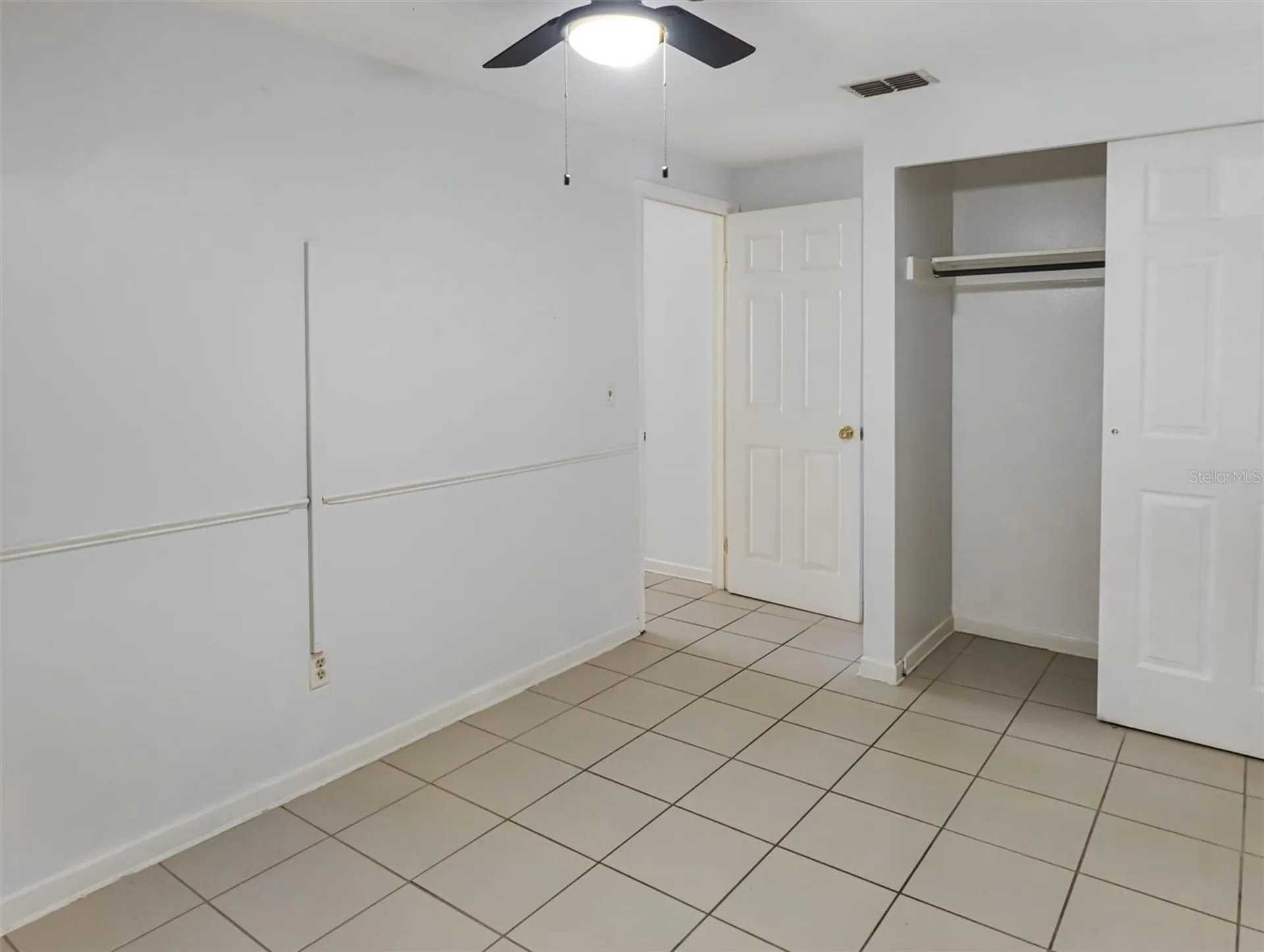 4415 Atwater Drive Tampa FL 33610