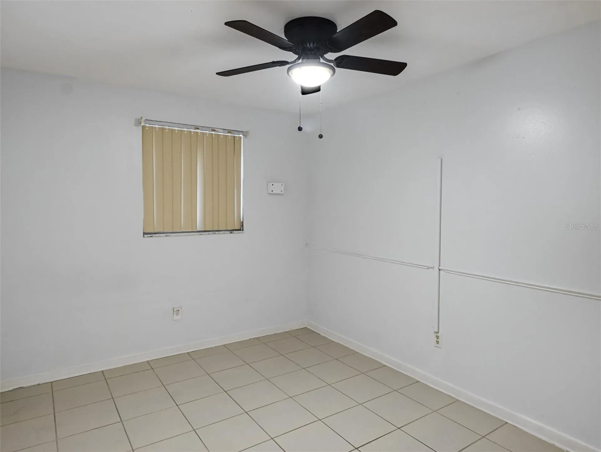 4415 Atwater Drive Tampa FL 33610