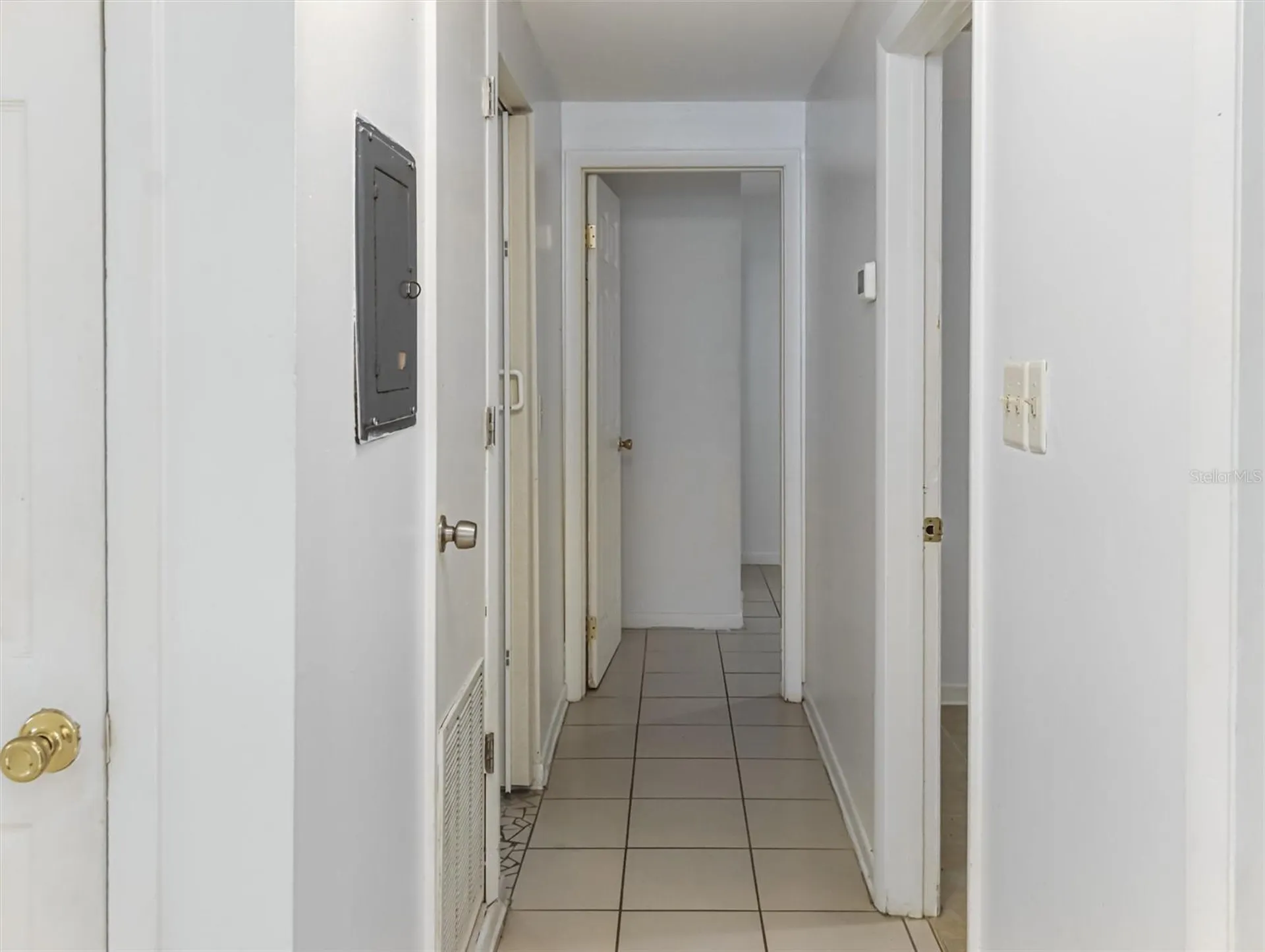 4415 Atwater Drive Tampa FL 33610