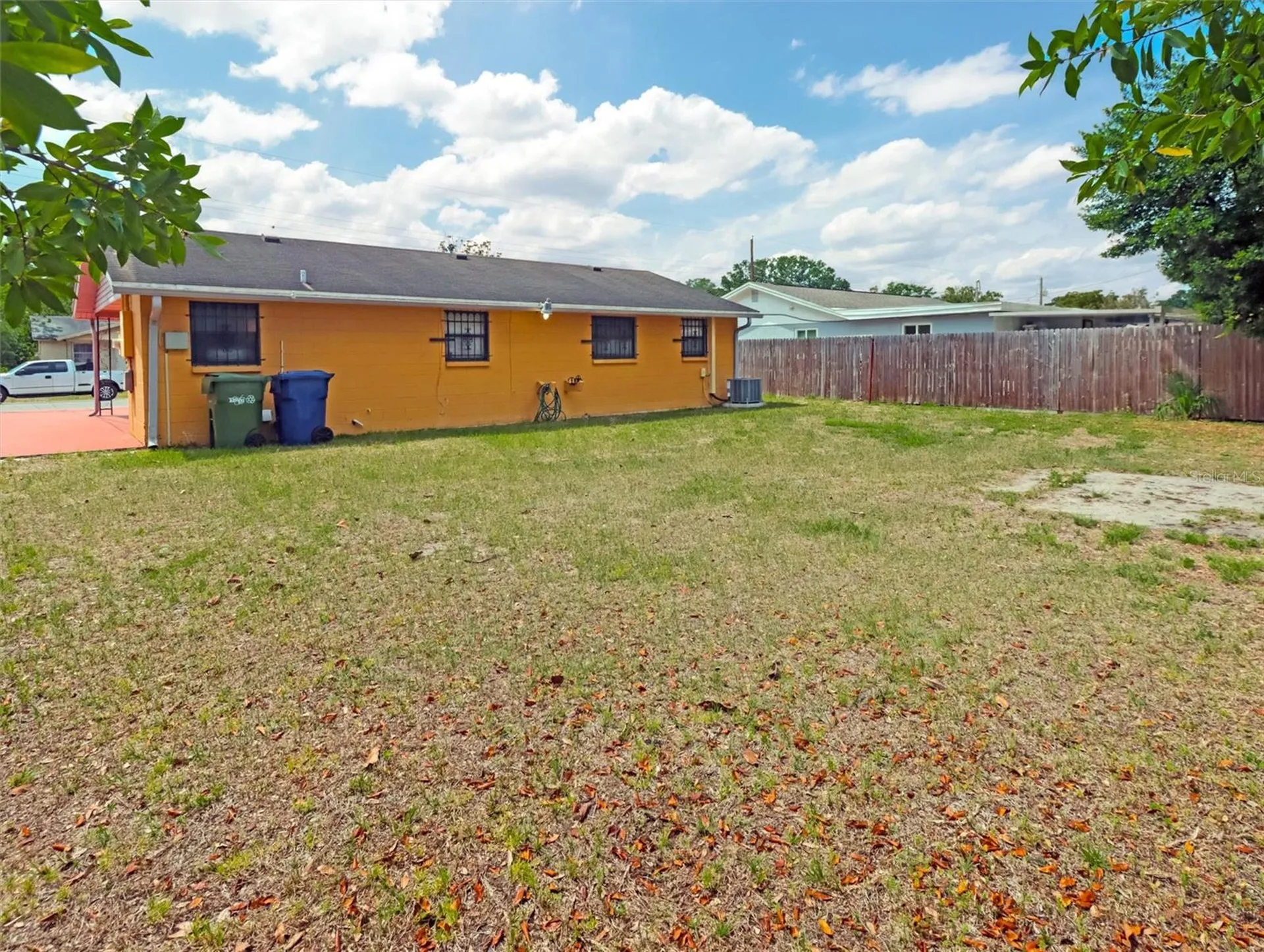 4415 Atwater Drive Tampa FL 33610