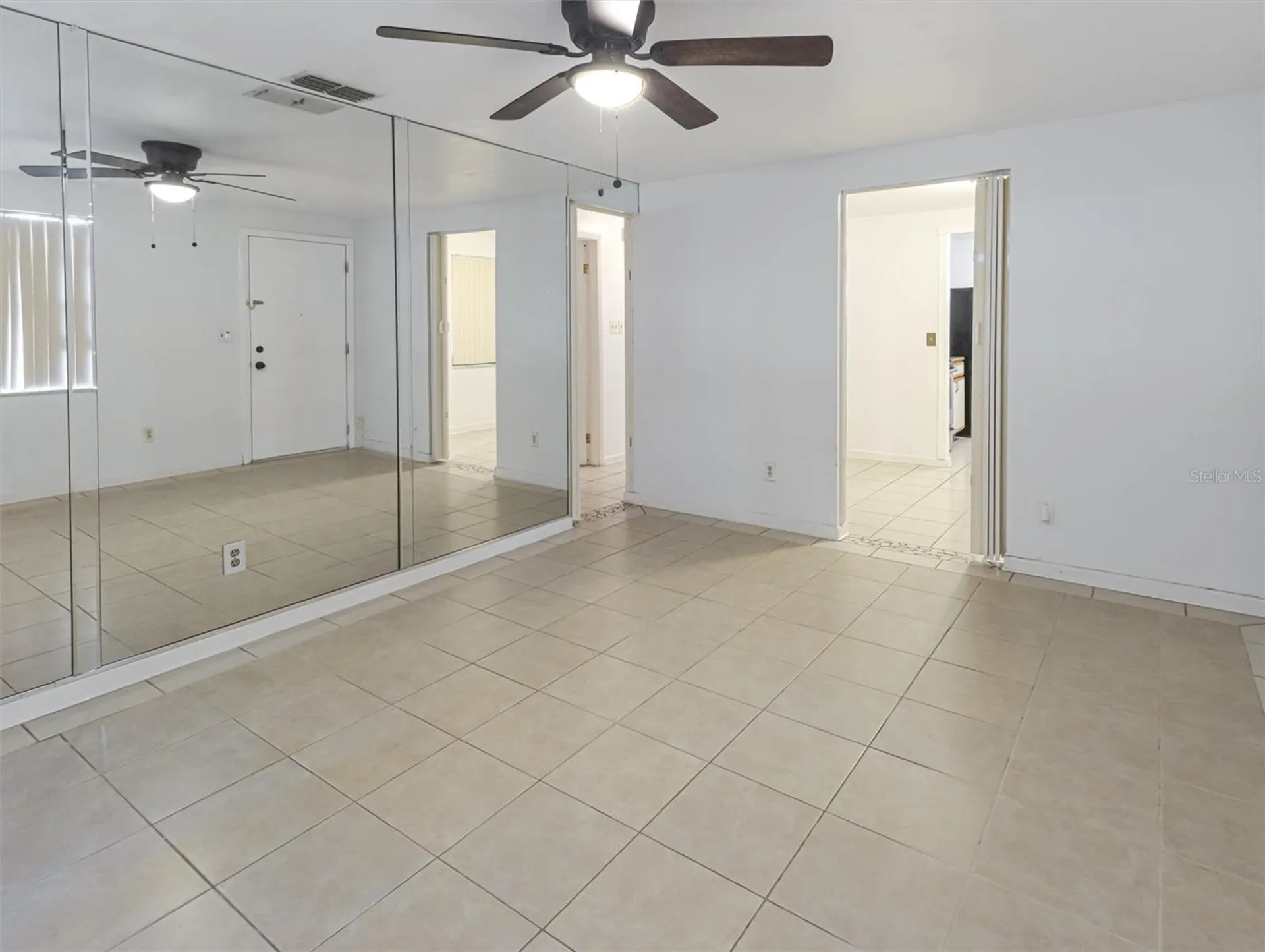4415 Atwater Drive Tampa FL 33610