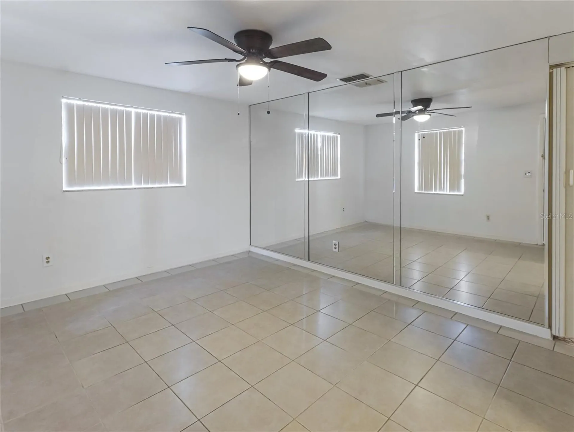 4415 Atwater Drive Tampa FL 33610