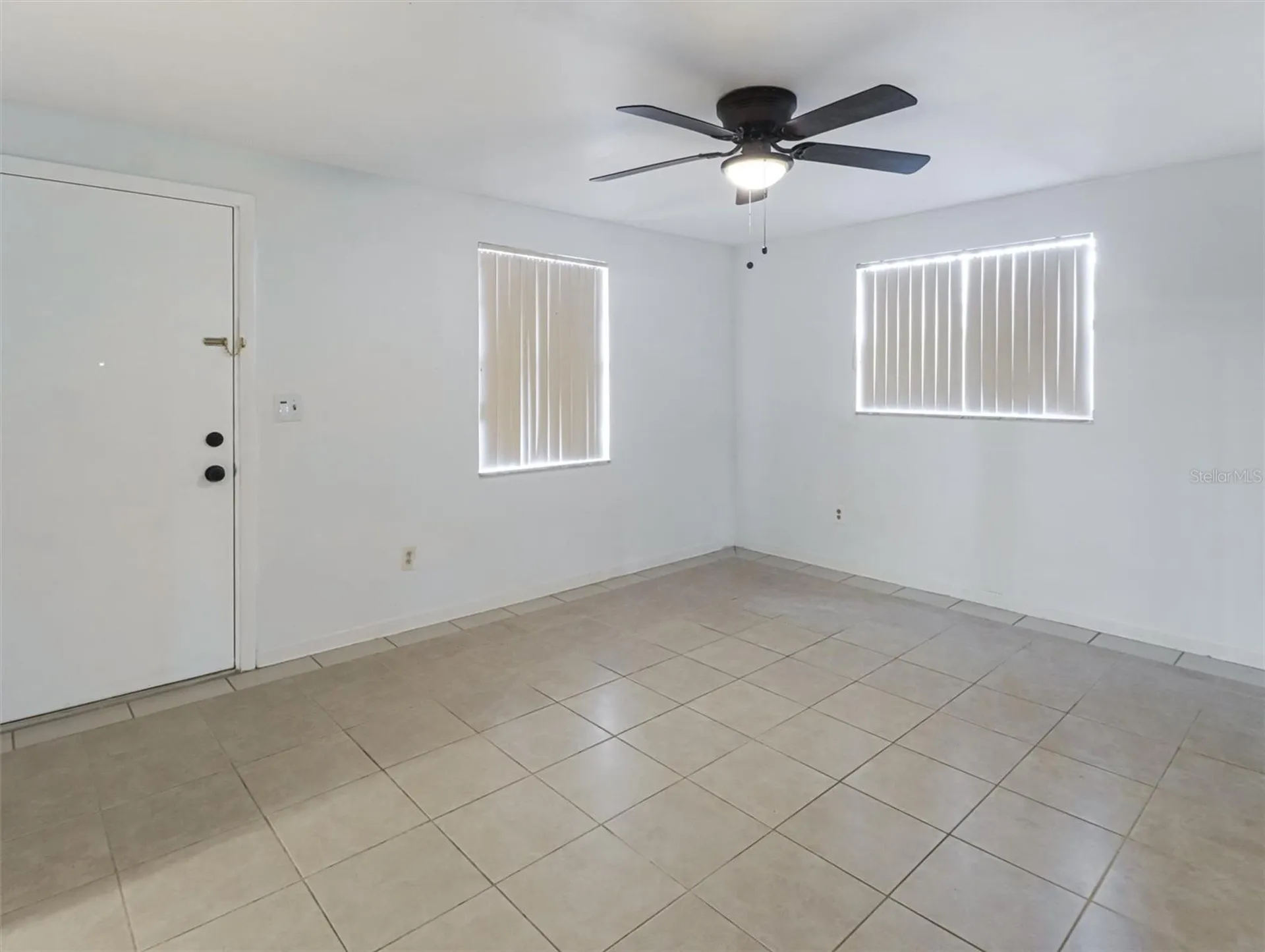 4415 Atwater Drive Tampa FL 33610