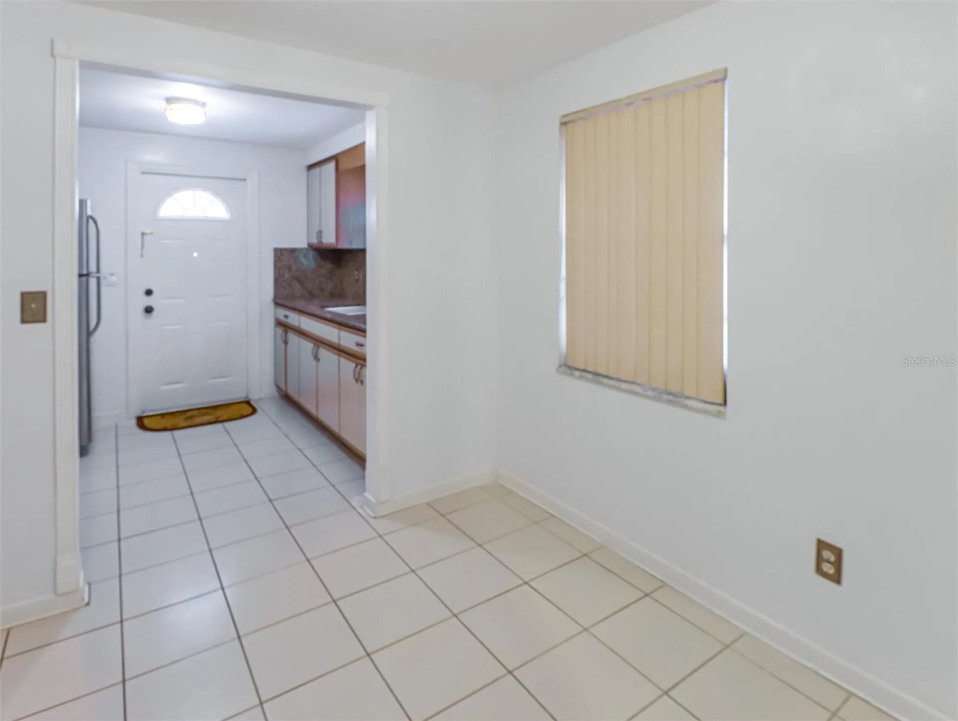 4415 Atwater Drive Tampa FL 33610