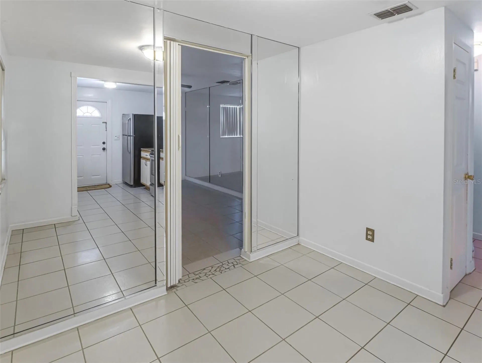 4415 Atwater Drive Tampa FL 33610