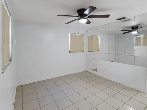 4415 Atwater Drive Tampa FL 33610