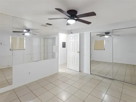 4415 Atwater Drive Tampa FL 33610