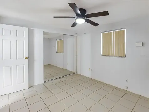4415 Atwater Drive Tampa FL 33610