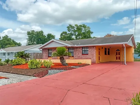 4415 Atwater Drive Tampa FL 33610