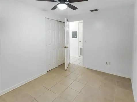 4415 Atwater Drive Tampa FL 33610