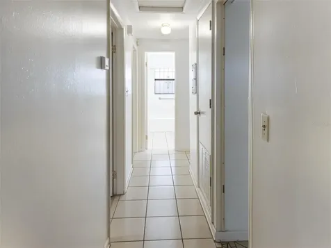 4415 Atwater Drive Tampa FL 33610