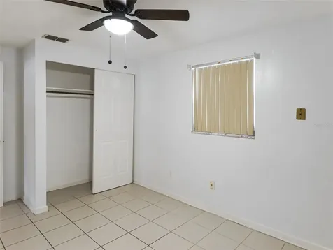 4415 Atwater Drive Tampa FL 33610