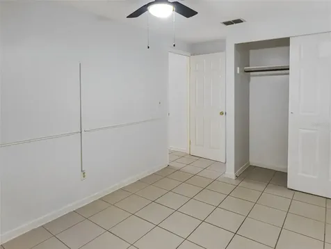 4415 Atwater Drive Tampa FL 33610