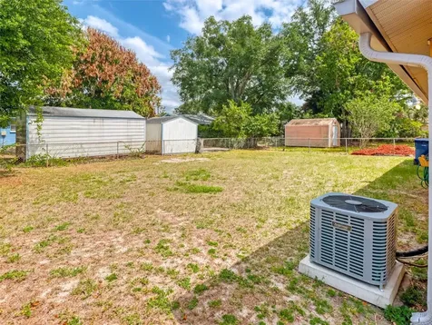 4415 Atwater Drive Tampa FL 33610