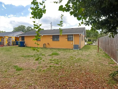 4415 Atwater Drive Tampa FL 33610
