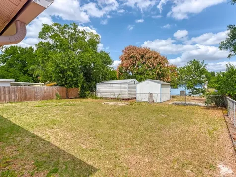 4415 Atwater Drive Tampa FL 33610
