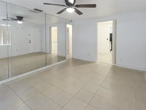 4415 Atwater Drive Tampa FL 33610