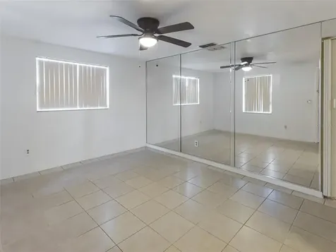 4415 Atwater Drive Tampa FL 33610