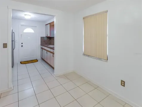 4415 Atwater Drive Tampa FL 33610