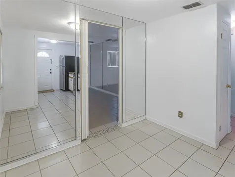 4415 Atwater Drive Tampa FL 33610