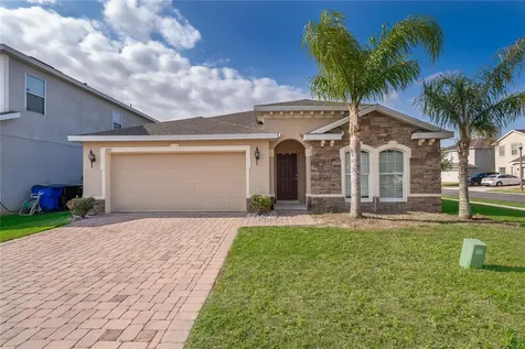 2721 Dolfino Drive St Cloud FL 34772