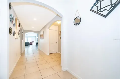 2721 Dolfino Drive St Cloud FL 34772