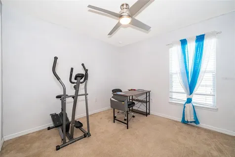 2721 Dolfino Drive St Cloud FL 34772