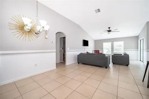 2721 Dolfino Drive St Cloud FL 34772