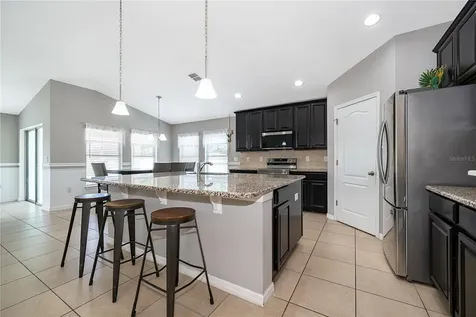 2721 Dolfino Drive St Cloud FL 34772